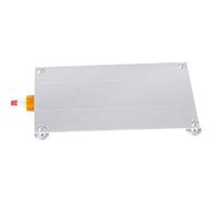 LED Repair Plate, LED bead desoldering station, LED Remover Chip Welding Station, For Remove The Solder Balls, LED Lamp Beads And FPC Board, PTC Fast Heat (A)