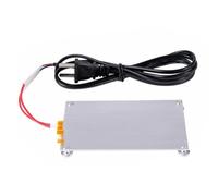 LED Repair Plate, LED bead desoldering station, LED Remover Chip Welding Station, For Remove The Solder Balls, LED Lamp Beads And FPC Board (B)