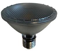 LED replacement lamp Campari Light/Zettel'z Ingo Maurer