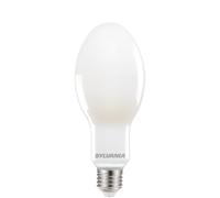 LED Retro Toledo Performer HPMV 13W 2000lm E27 3000K Concord