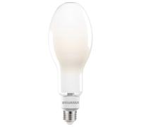 LED Retro Toledo Performer HPMV 26W 4000lm E27 4000K Concord