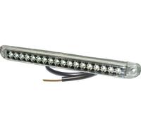 LED reversing lamp PRO-CAN XL 12V 40026523