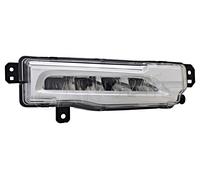 TYC 19-6277-00-9 Fog Light