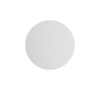 LED Ring M White Wall Light Luminaire wall lamp NT LED 9W WW