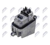 LED Running Light Steuermodul Fits for Audi A5, S5, RS5; 2013-2015 OE zu Vergl