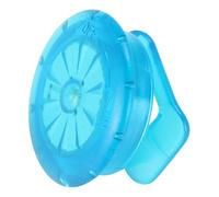 LED Running Lights - Shoe Clip Light, Night Jogging Clip, Portable Runner Lighting, Compact Outdoor Security Lighting for Walking, Cycling, Hiking, Trail Fitness, Evening Wear