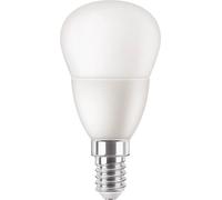 LED SAW BULB LED GLOBE 5/40W E14 230V MATTE 929003540731