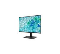 LED Screen - ACER - Vero B247Y - 24 inches - 1920 x 1080 Full HD - IPS