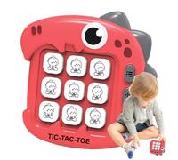 LED Screen Enigmas Brain Exercises for Travel Riddles That Stimulate the Brain Fun Thinking Logic Thinking Skills Multiediting Games Puzzle Toys Sensory Puzzles