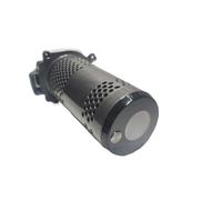 LED Screen Motor Or LCD Screen Motor .Compatible For Dyson V11 / SV14 /SV15. Vacuum Cleaner Accessories(LCD screen)