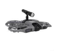LED Searchlight for DJI NEO 2, Night Flight Illumination Lamps Handheld Quadcopter Light Accessories Bright Spotlights