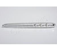 MAGNETI MARELLI 715102161000 Side indicator