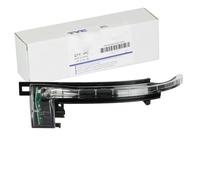 LED Side Mirror Indicator Offside Fits A3 Sportback A4 A5 A6 Avant 2007-