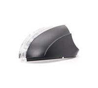 LED Side Mirror Indicator Offside Fits VW Jetta IV Passat Cc Variant B7 2008-