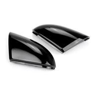 LED Side Mirror Light For Dodge For Ram 1500 For Classic 2500 3500 Turn Signal Lamp Flowing Water Blinker Side Light Smoked Lens 12V Wing Mirror Indicator Light