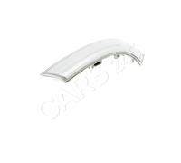 LED Side Mirror Turn Signal LEFT Fits SEAT Alhambra SKODA VW Passat 1K0949101