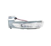 LED Side Mirror Turn Signal Light for Peugeot 508 SW 2010-2017 Right,Left