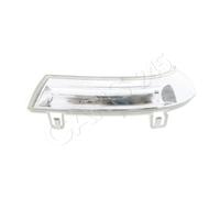 VEMO Auxiliary Direction Indicator for VW GOLF VI 517 2013-2016 V10-84-0008