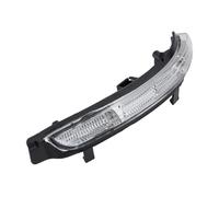 LED Side Turn Signal For SKODA Octavia 09-12, SUPERB 08- Right NTY ELP-SK-008