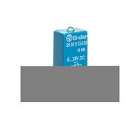 Standard Polarity LED Diode Mod 6-24V DC