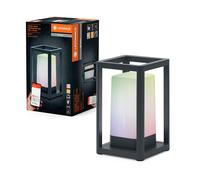 LED Smart+ Battery Außen-tischleuchte IP44 5W RGBW Colourful Warm Powerbank App
