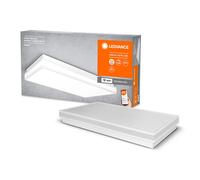LED Smart+ Ceiling Light Orbis Magnet White 60x30cm 42W 4400lm 3000K-6500K Wifi [EEK: F]