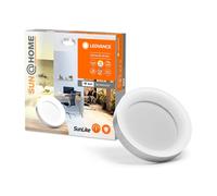 LED Smart+ Ceiling Light Sun @ Home Circular Ø45cm 18,5W 2200-5000K Dimmable