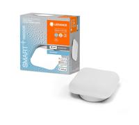 Led Smart+ Led Bathroom Lamp Orbis Wall Aqua IP44 12W 1200lm 3000K-6500K WiFi