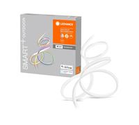 Led Smart+ Neon Flex 3m IP44 15W Strip RGBTW 2700-6500K App Google Alexa WiFi