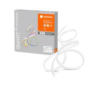 LED Smart+ Neon Flex Stripes 5m IP44 20W Rgbtw 2700-6500K App Google Alexa Wifi