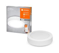 LED Smart+ Surface Light Orbis White Ø20Cm 12W 3000-6500K Dimmable WiFi