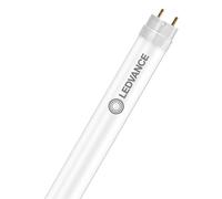 LED Smart+ T8 Tube EM 120Cm 18W = 36W G13 2300Lm CCT 2700K-6500K Dimmable WiFi