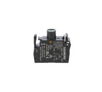 LED Socket Block SIRIUS ACT 3SU1401-1BB00-1A0