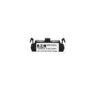 LED Socket Flat Green 12-30V AC/DC M22-FLED-G 180797
