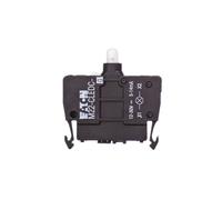 LED Socket Green 12-30V AC/DC M22-CLEDC-G 216574 RMQ Titanium