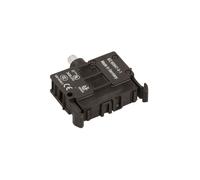 LED Socket Green 12-30V AC/DC M22-LEDC-G 216562 RMQ Titanium