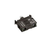 LED Socket Green 230V AC M22-LED230-G 216565 RMQ Titanium