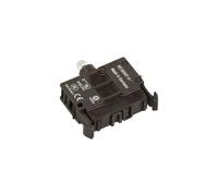 1PC New EATON MOELLER M22-LEDC-R