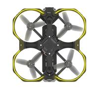 Led Soft Filament Direct Defender 25 Crossover FPV Aero Modeling Accessories
