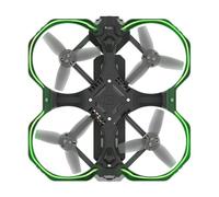 Led Soft Filament Direct Defender 25 Crossover FPV Aero Modeling Accessories