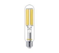 Philips 17W (50W) True Force LED Road Lamp ES Cap 3000K 730