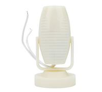 LED Spot Lights Indoor, Mini Portable Adjustable Angle Spotlight Projector Lamp Beam Wall Light for Party Stage Wedding Supplies (RGB)