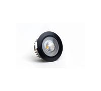 LED Spot WW PWM Anthracite