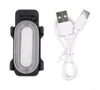 LED Spotlight For DJI Avata 360 Featuring Dynamic Color Transitions And Up To 180 Minutes Of Continuous Use