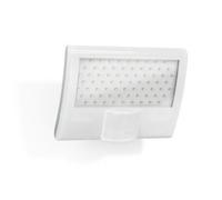 Led Spotlight Xled Home Curved White