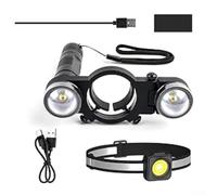 LED Spray Light for Garage and Mobile Painting Operations with Memory Retention Function and Balanced Warm/White Output for Real-Time Evaluation