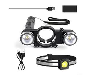 LED Spray Light for Garage and Mobile Painting Operations with Memory Retention Function and Balanced Warm/White Output for Real-Time Evaluation