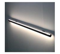 LED Stair Railing - Easy to Install Indoor/Outdoor il - 19.7" (0.5m) Lighted il for Steps - Safe & Stylish Staircase Solution