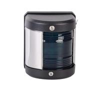 LED Starboard (Green) Navigation Lights - 12v