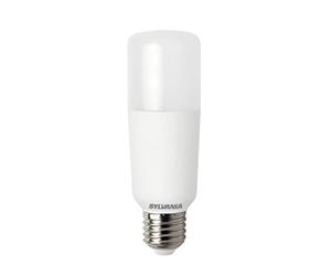 LED Stick 14W (100W) Very Warm White 220-240V E27 Opal Sylvania